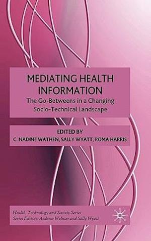 Mediating Health Information