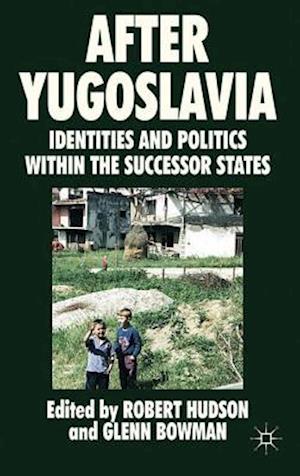 After Yugoslavia