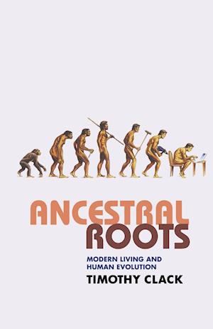 Ancestral Roots