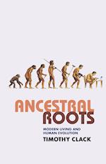 Ancestral Roots