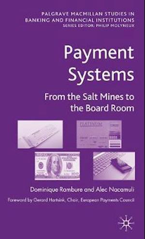 Payment Systems