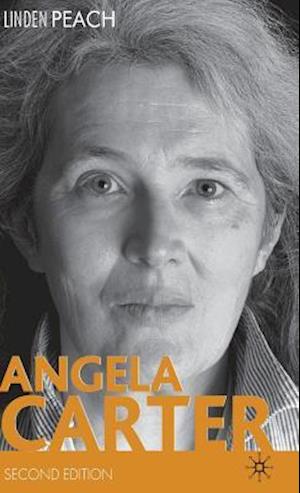 Angela Carter