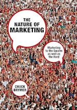 The Nature of Marketing