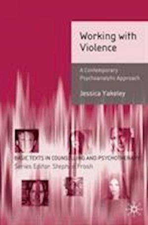 Working with Violence