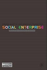 Social Enterprise