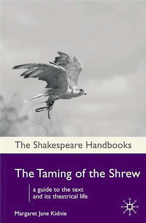 Taming of the Shrew