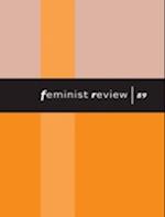 Feminist Review 89