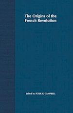 Origins of the French Revolution