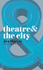 Theatre and the City