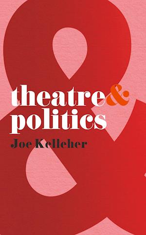 Theatre and Politics