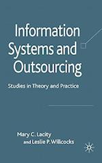 Information Systems and Outsourcing