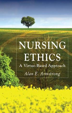 Nursing Ethics