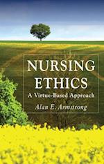 Nursing Ethics