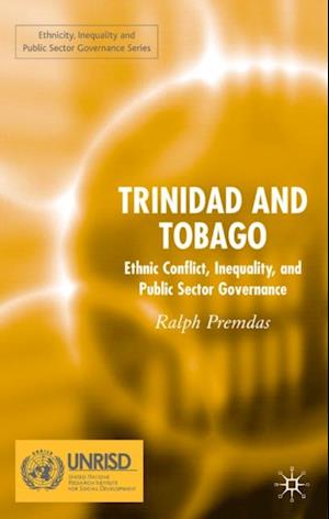 Trinidad and Tobago