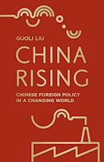 China Rising