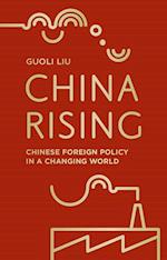 China Rising