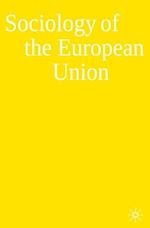Sociology of the European Union