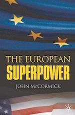 European Superpower