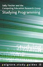 Studying Programming