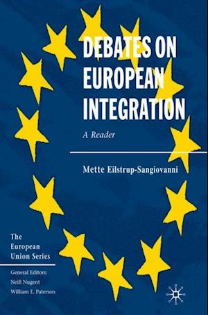 Debates on European Integration