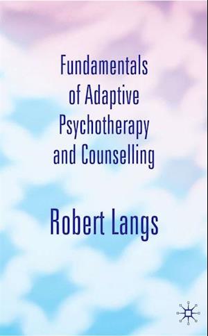 Love and Death in Psychotherapy