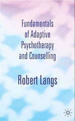 Love and Death in Psychotherapy