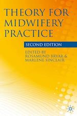 Theory for Midwifery Practice