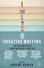 Inside Creative Writing