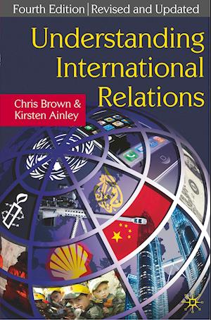 Understanding International Relations