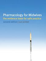 Pharmacology for Midwives