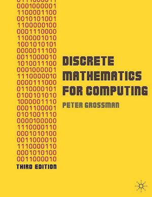 Discrete Mathematics for Computing