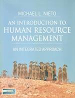 Introduction to Human Resource Management