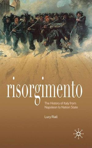 Risorgimento