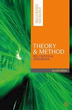 Theory and Method