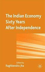 The Indian Economy Sixty Years after Independence
