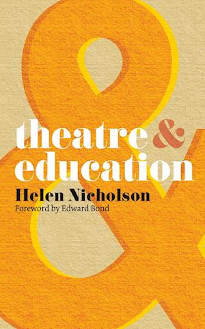 Theatre and Education