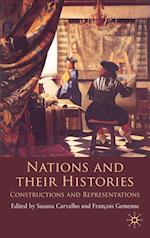 Nations and their Histories