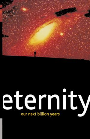 Eternity