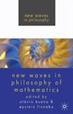 New Waves in Philosophy of Mathematics