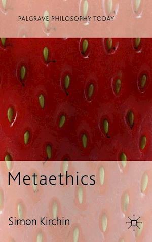 Metaethics