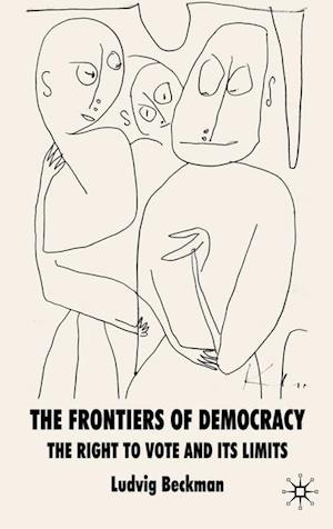 The Frontiers of Democracy