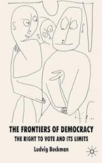 The Frontiers of Democracy