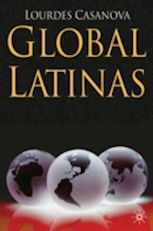 Global Latinas