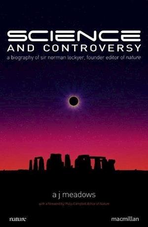 Science and Controversy