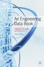 An Engineering Data Book