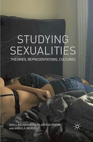 Studying Sexualities