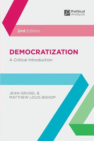 Democratization