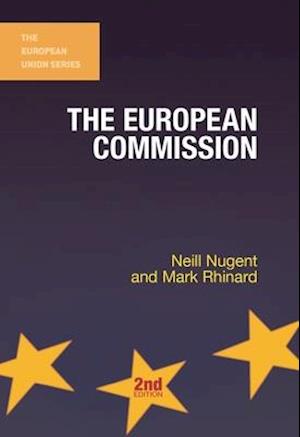 The European Commission