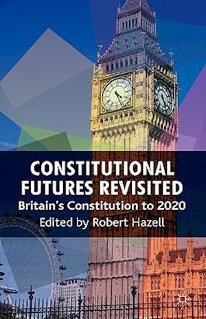 Constitutional Futures Revisited