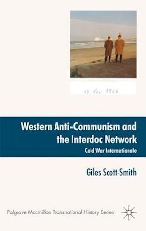 Western Anti-Communism and the Interdoc Network